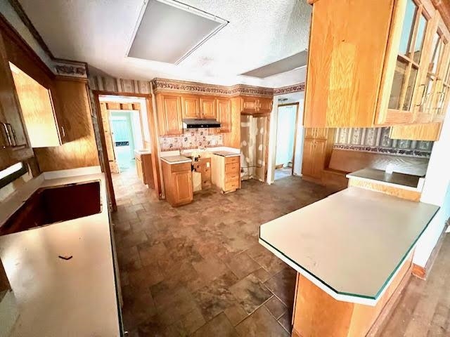 2376 Coteau Rd