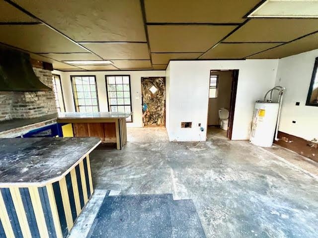 2376 Coteau Rd