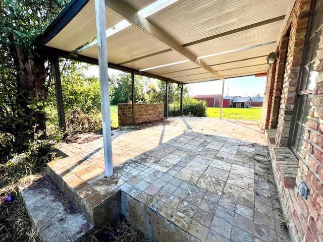2376 Coteau Rd