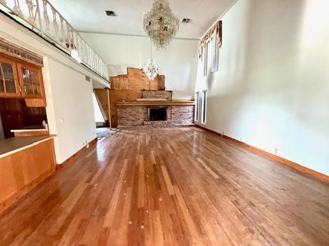 2376 Coteau Rd
