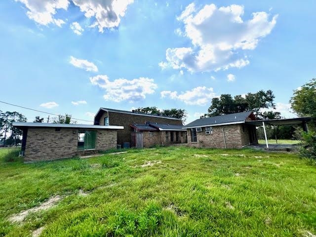 2376 Coteau Rd