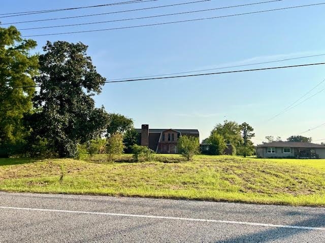 2376 Coteau Rd