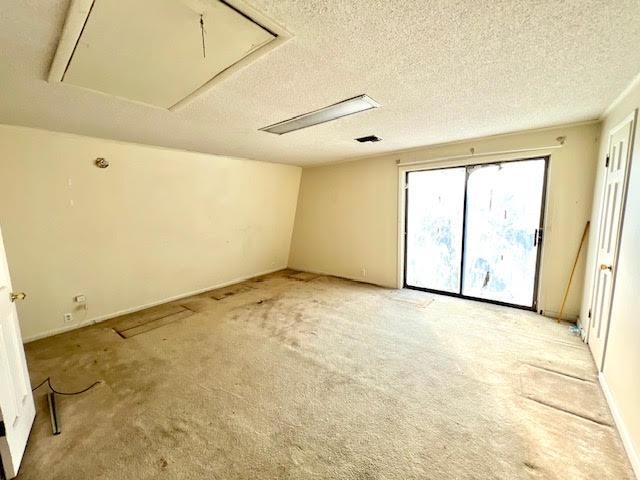 2376 Coteau Rd