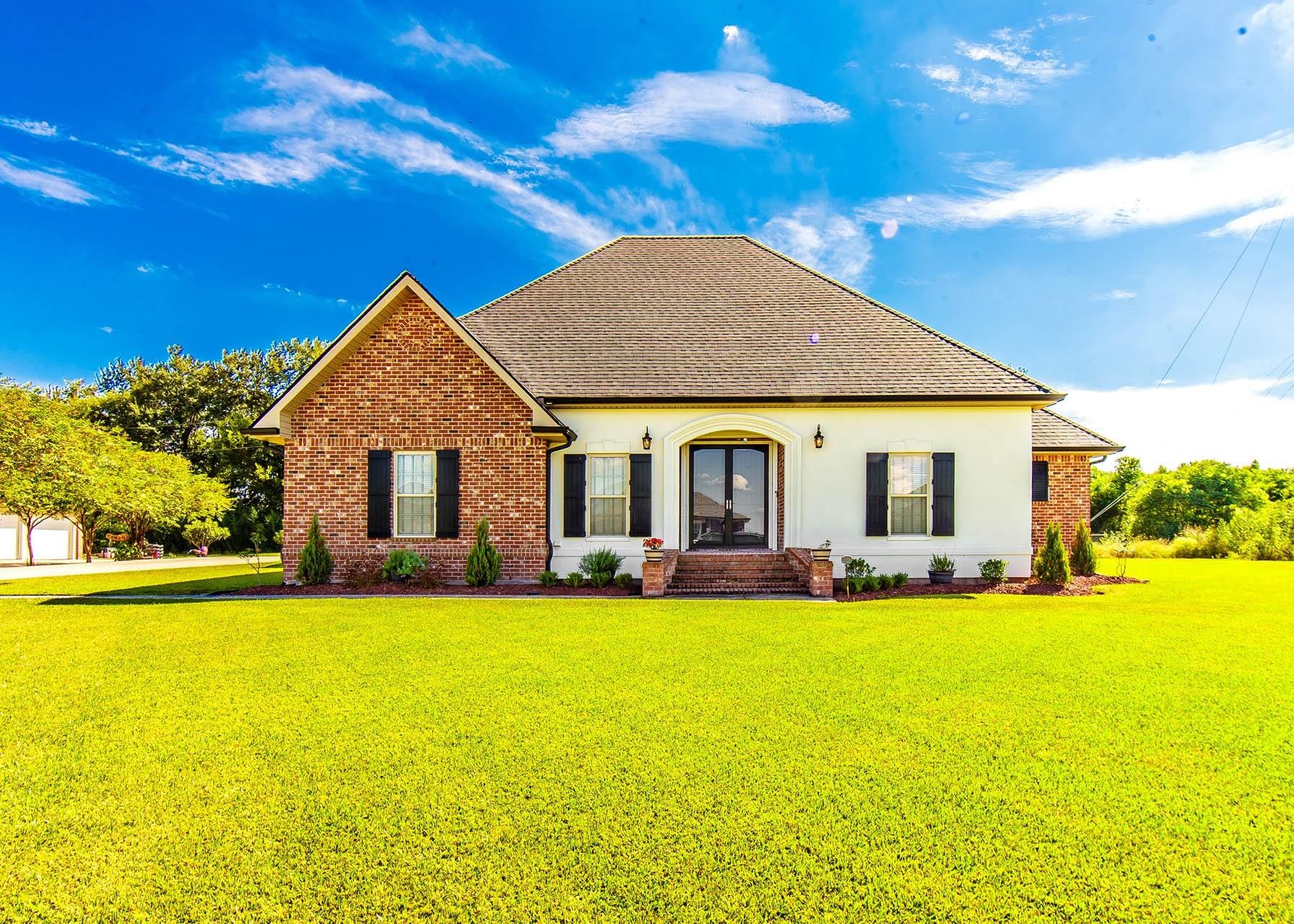 4390 Force Drive