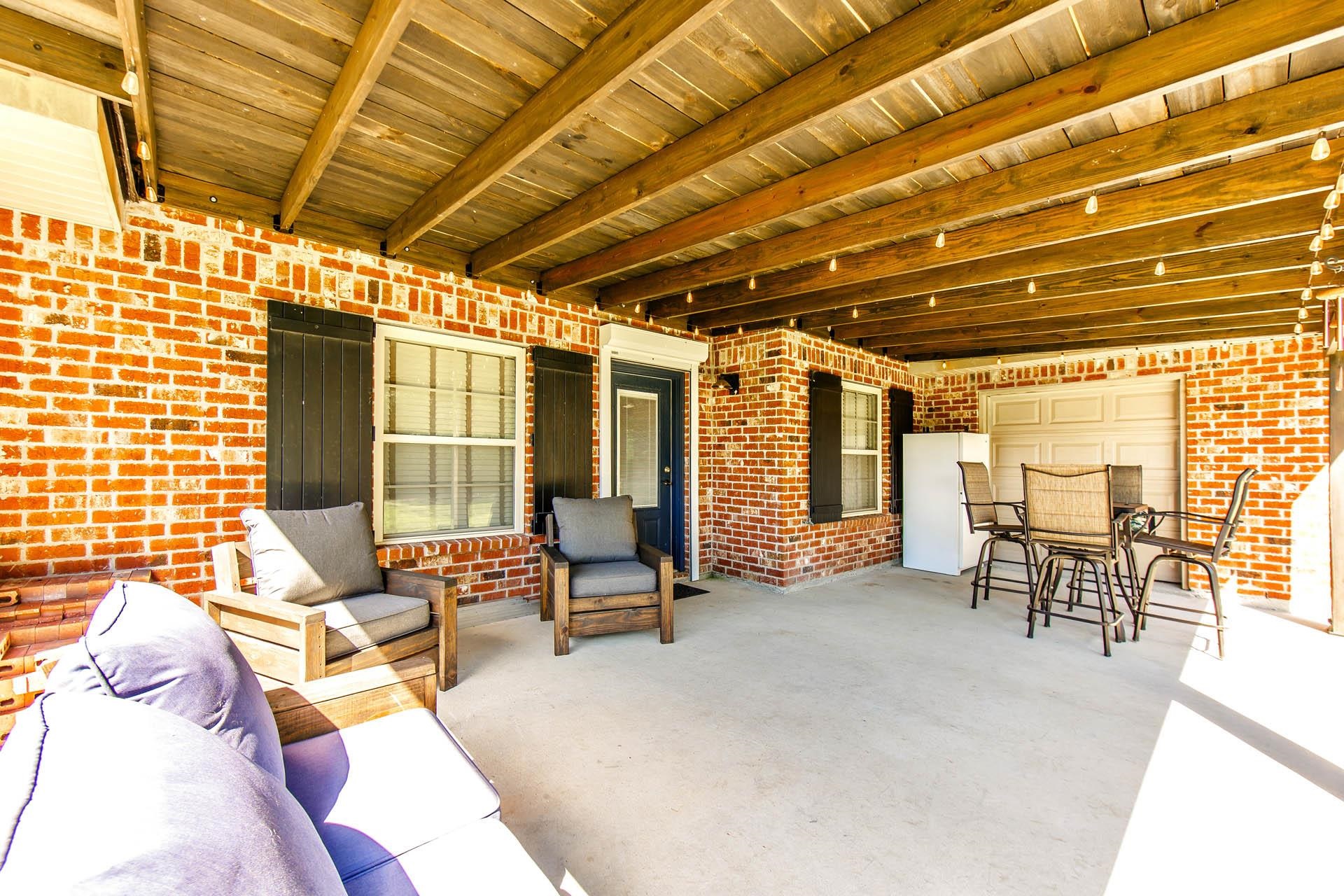 4390 Force Drive
