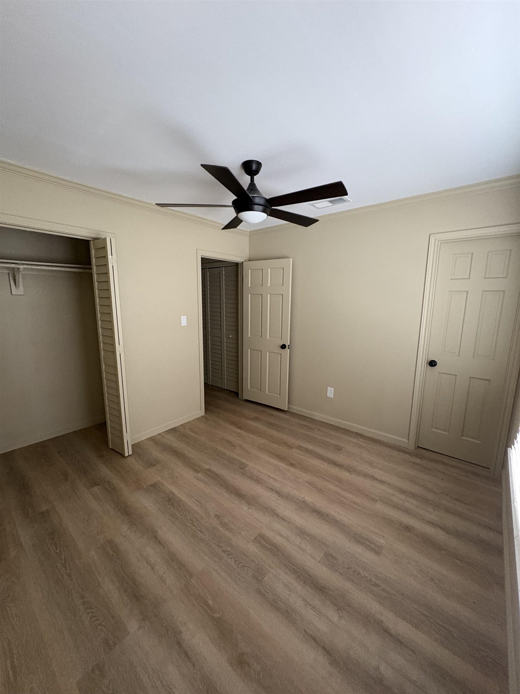 209 North French Quarter Drive