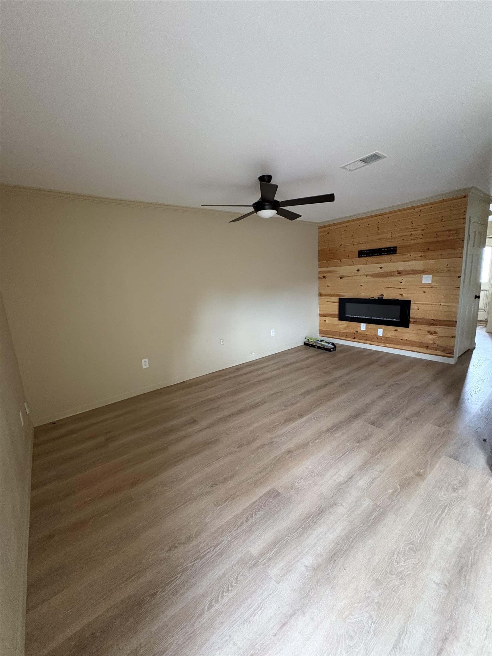 209 North French Quarter Drive