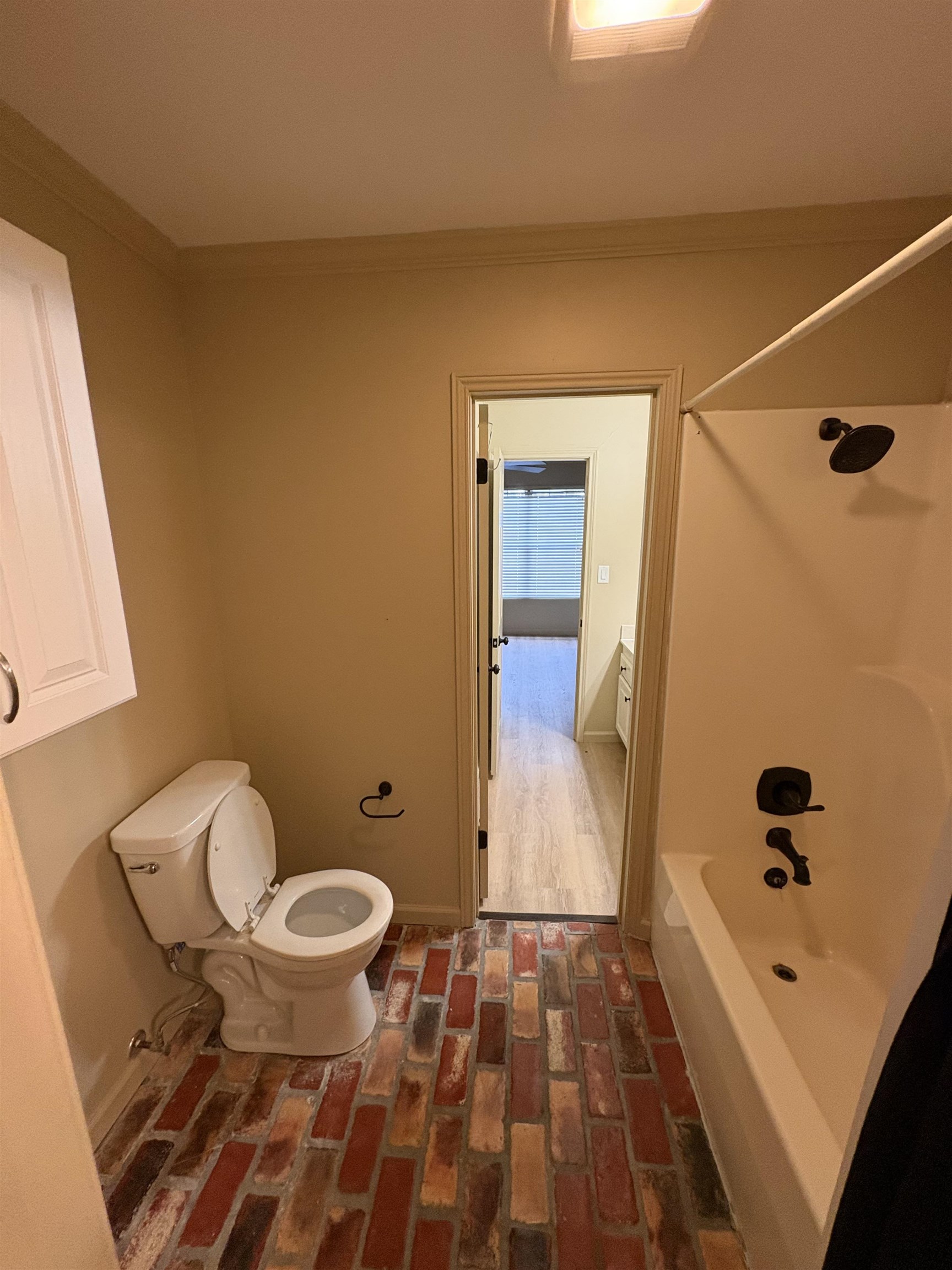 209 North French Quarter Drive