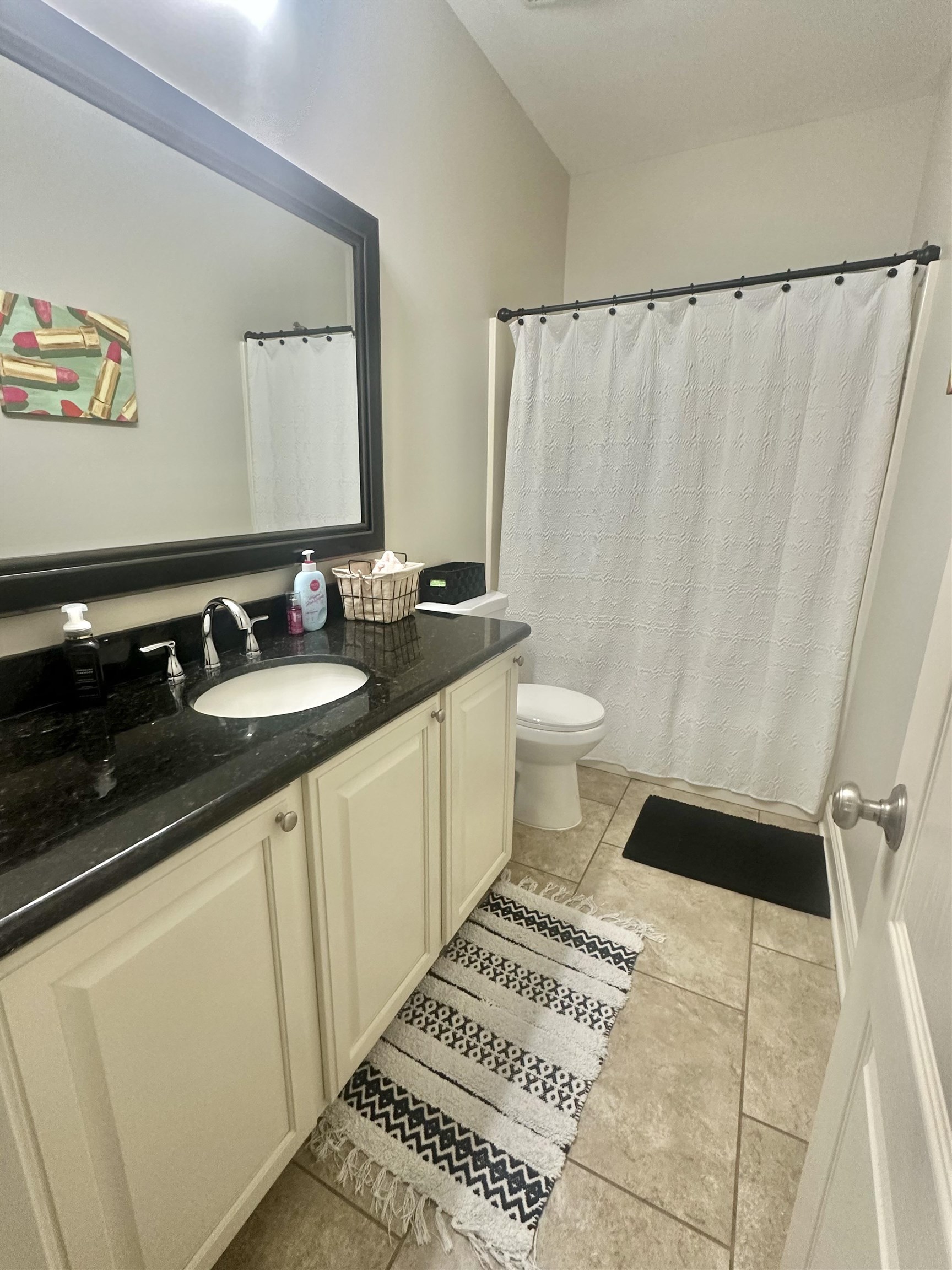 3446 Caleb Dr