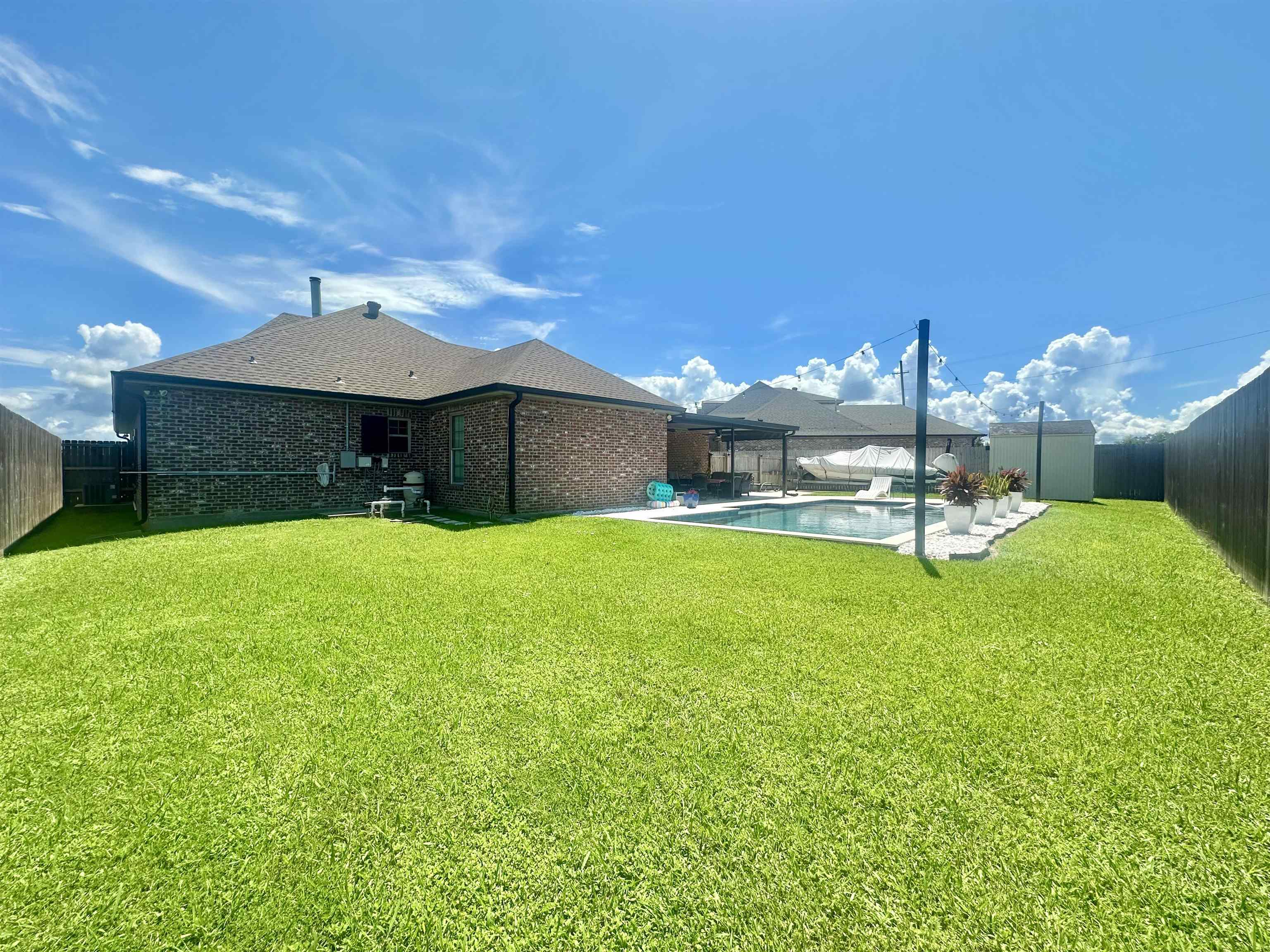 3446 Caleb Dr