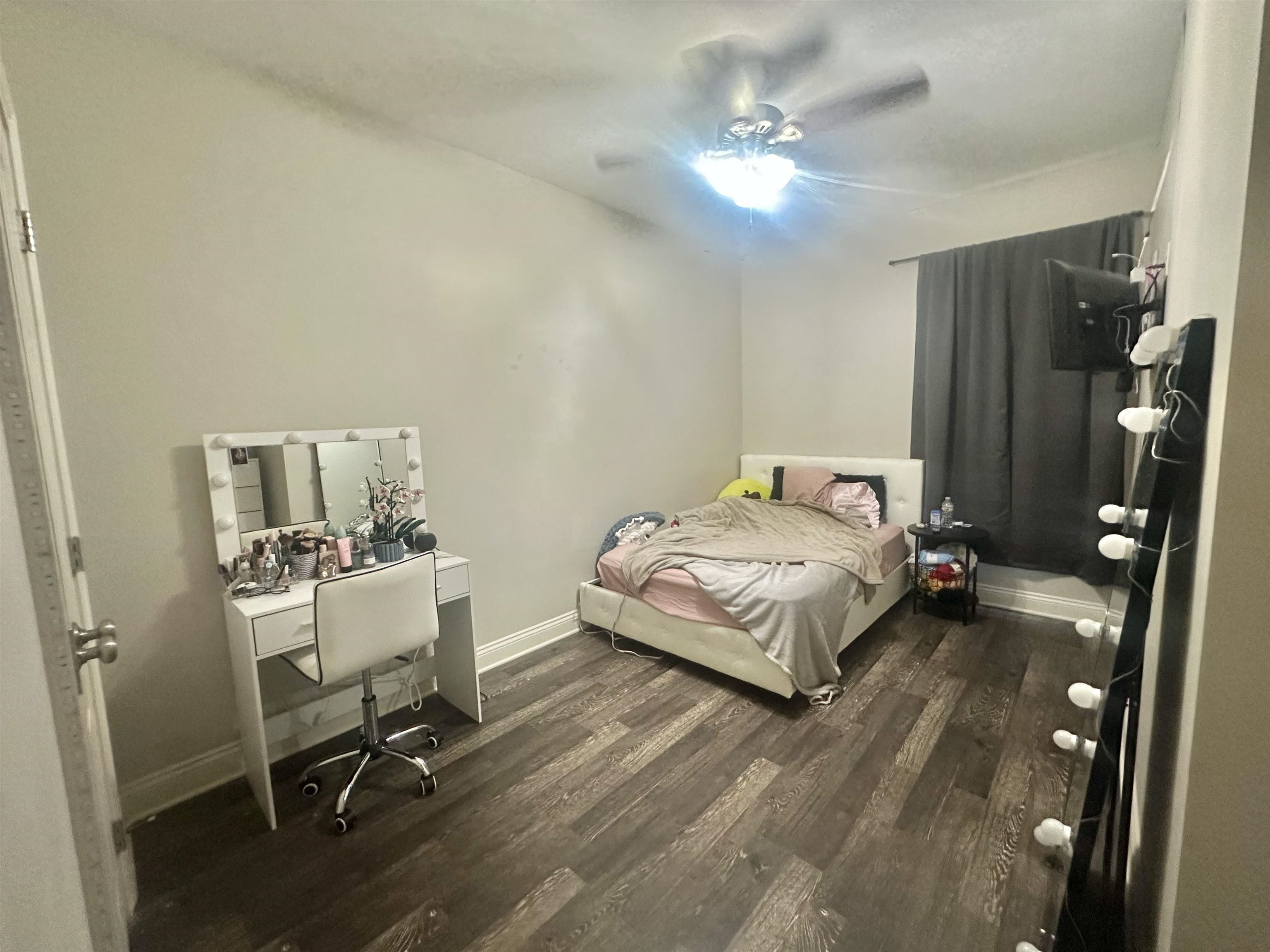 3446 Caleb Dr