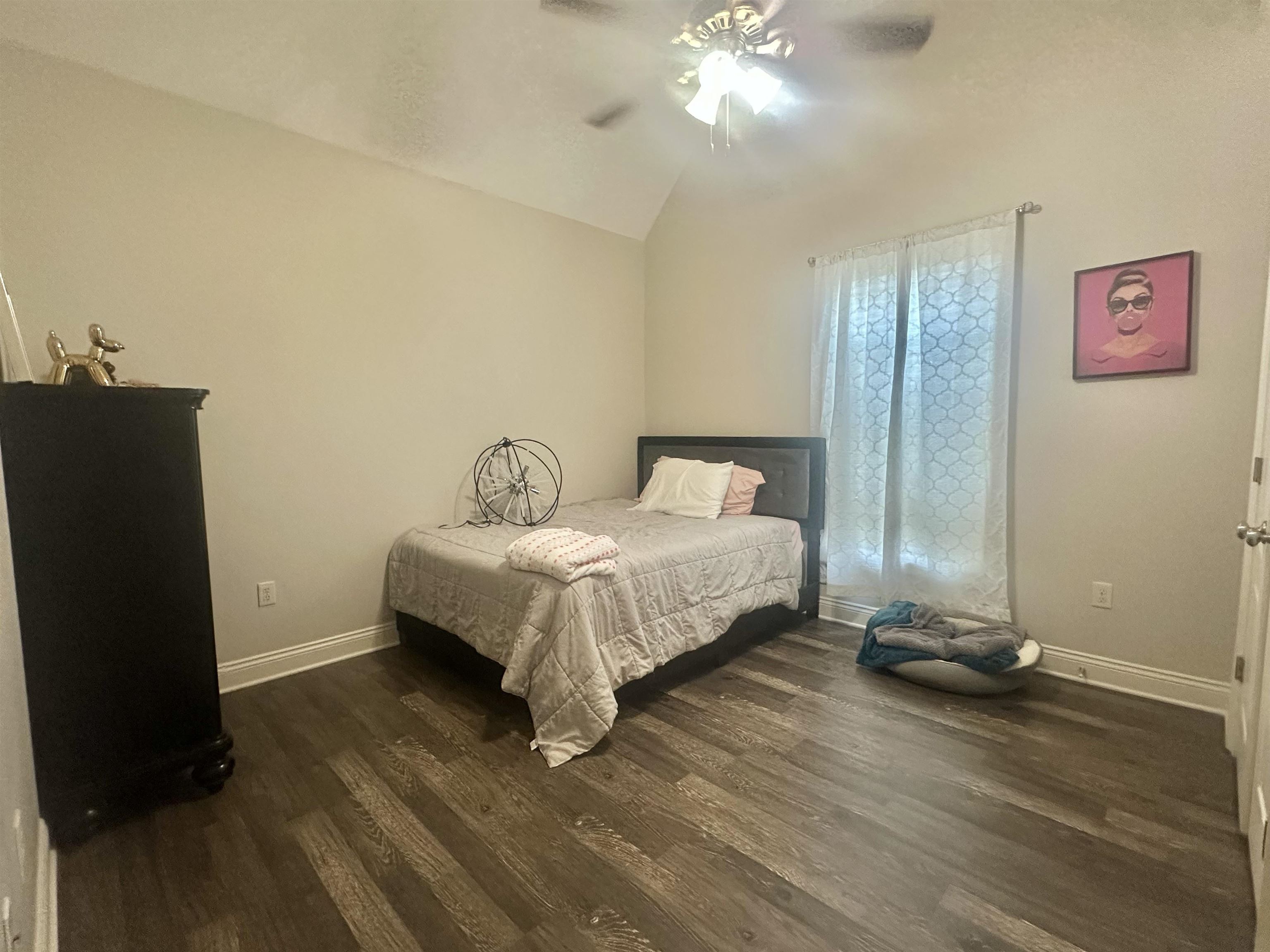 3446 Caleb Dr