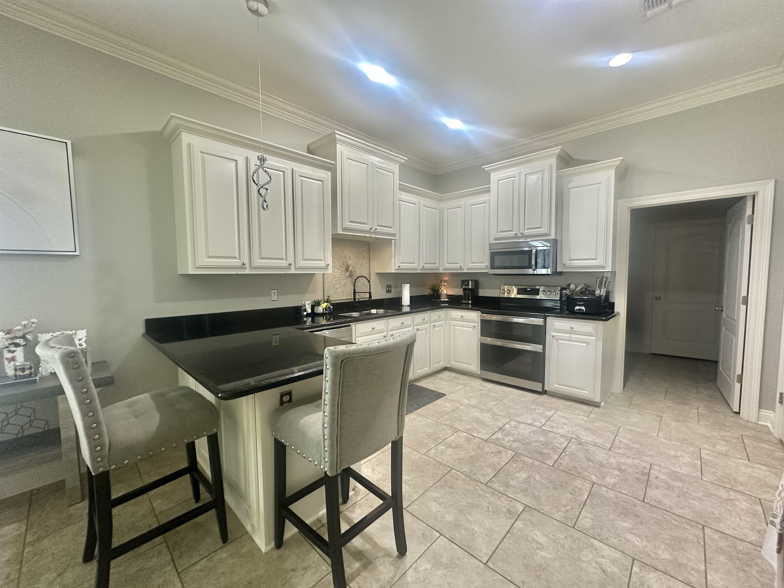 3446 Caleb Dr