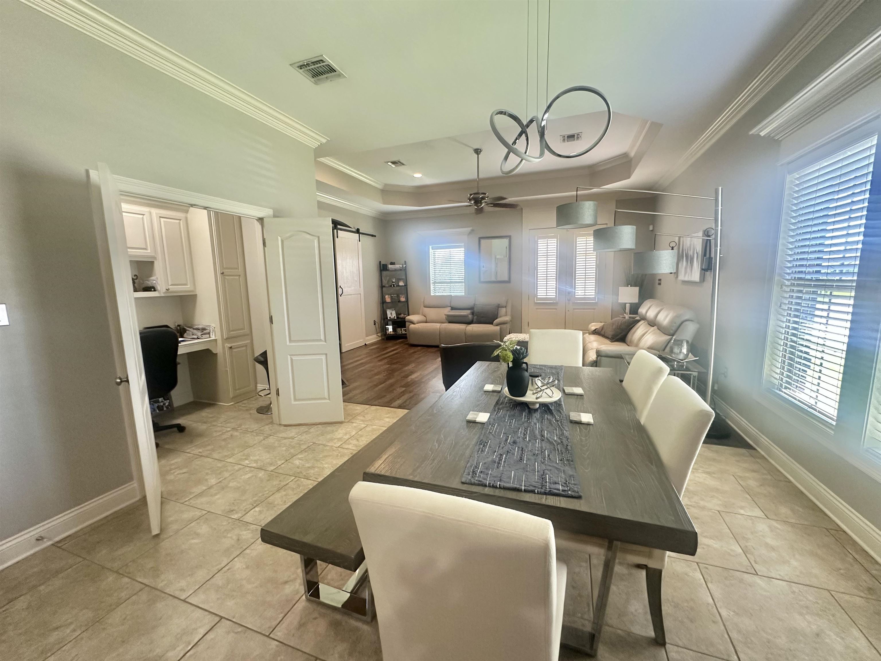 3446 Caleb Dr