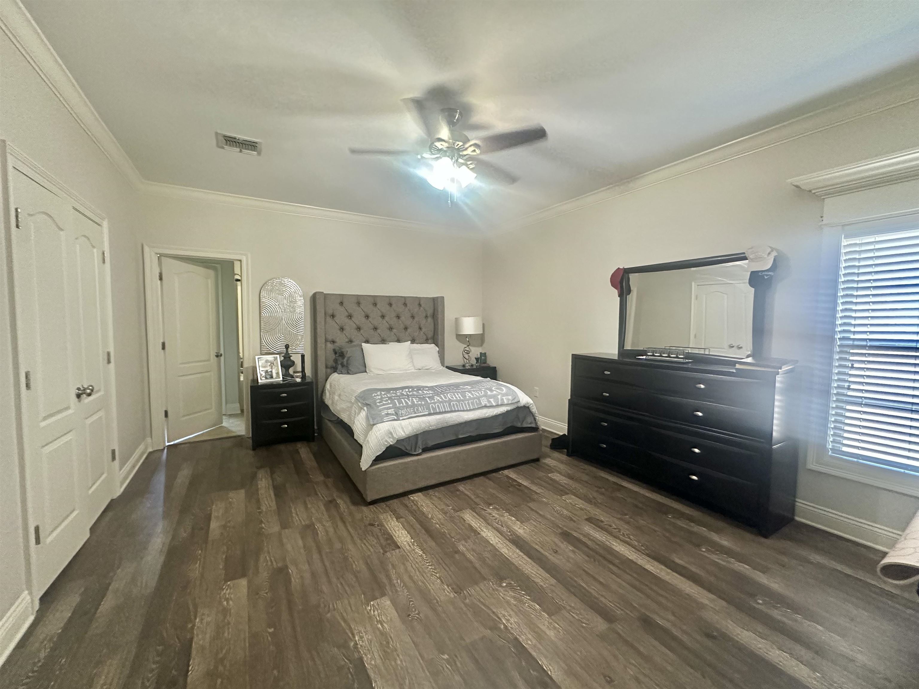 3446 Caleb Dr