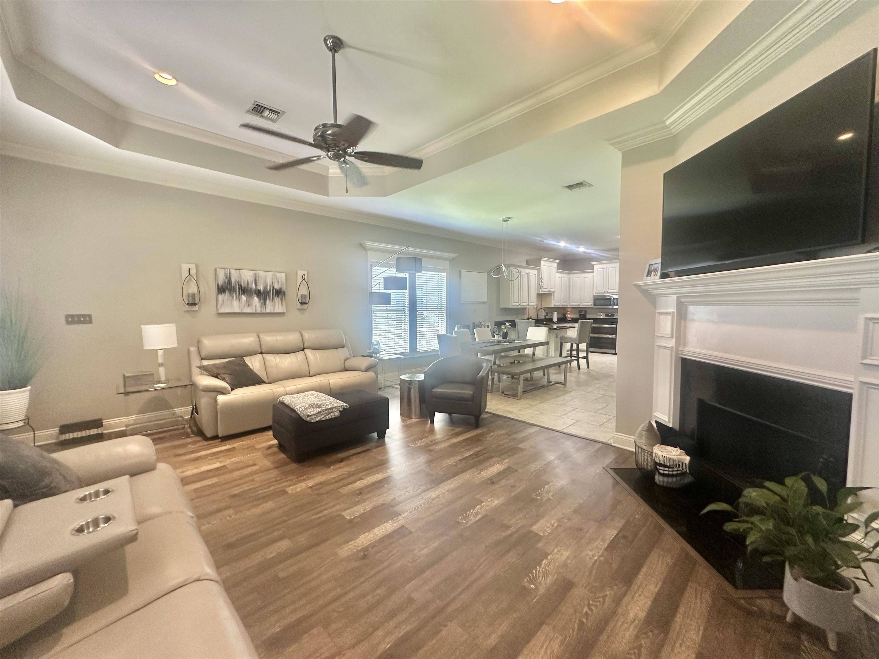 3446 Caleb Dr