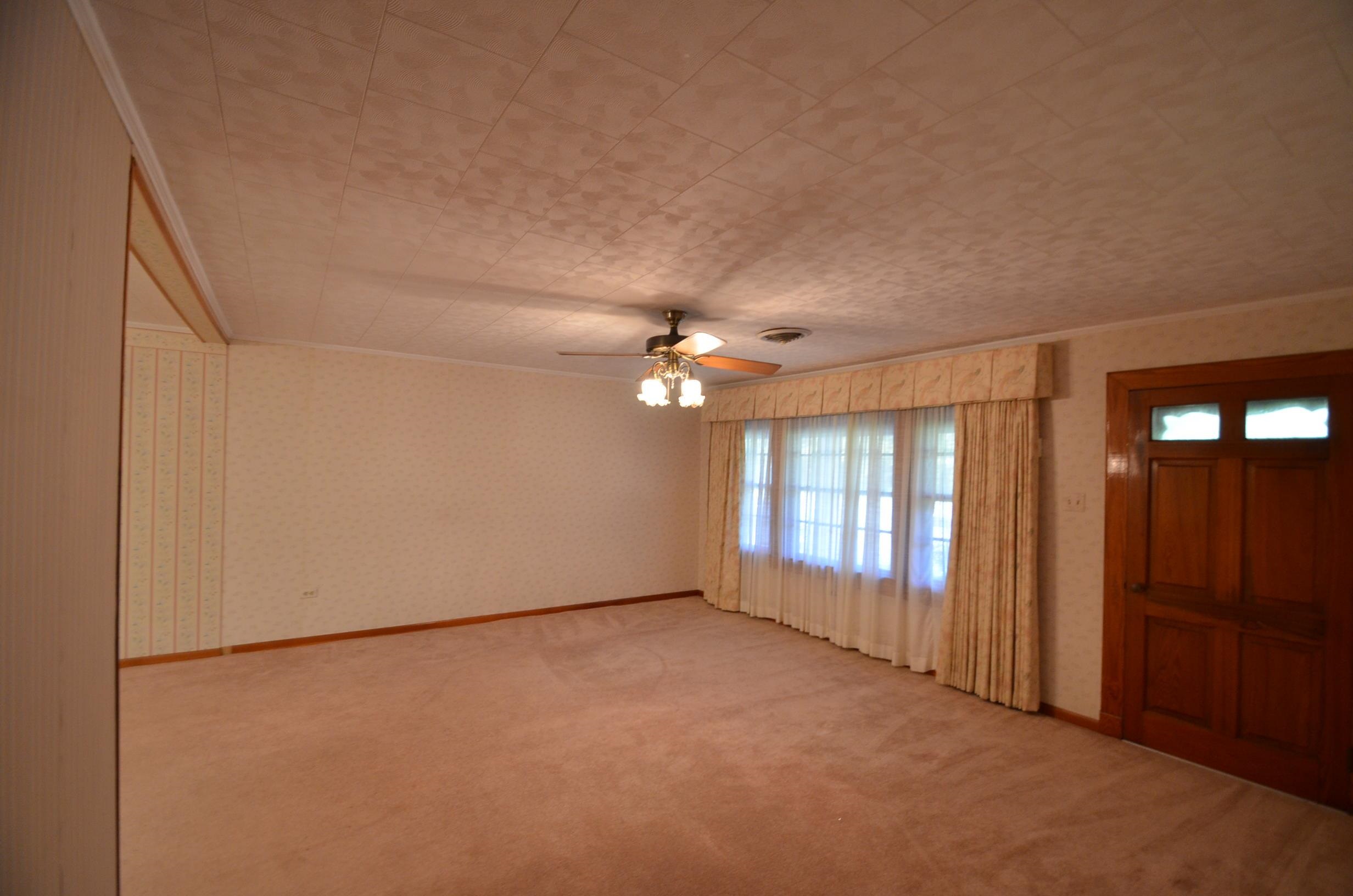 1613 Bayou Black Dr