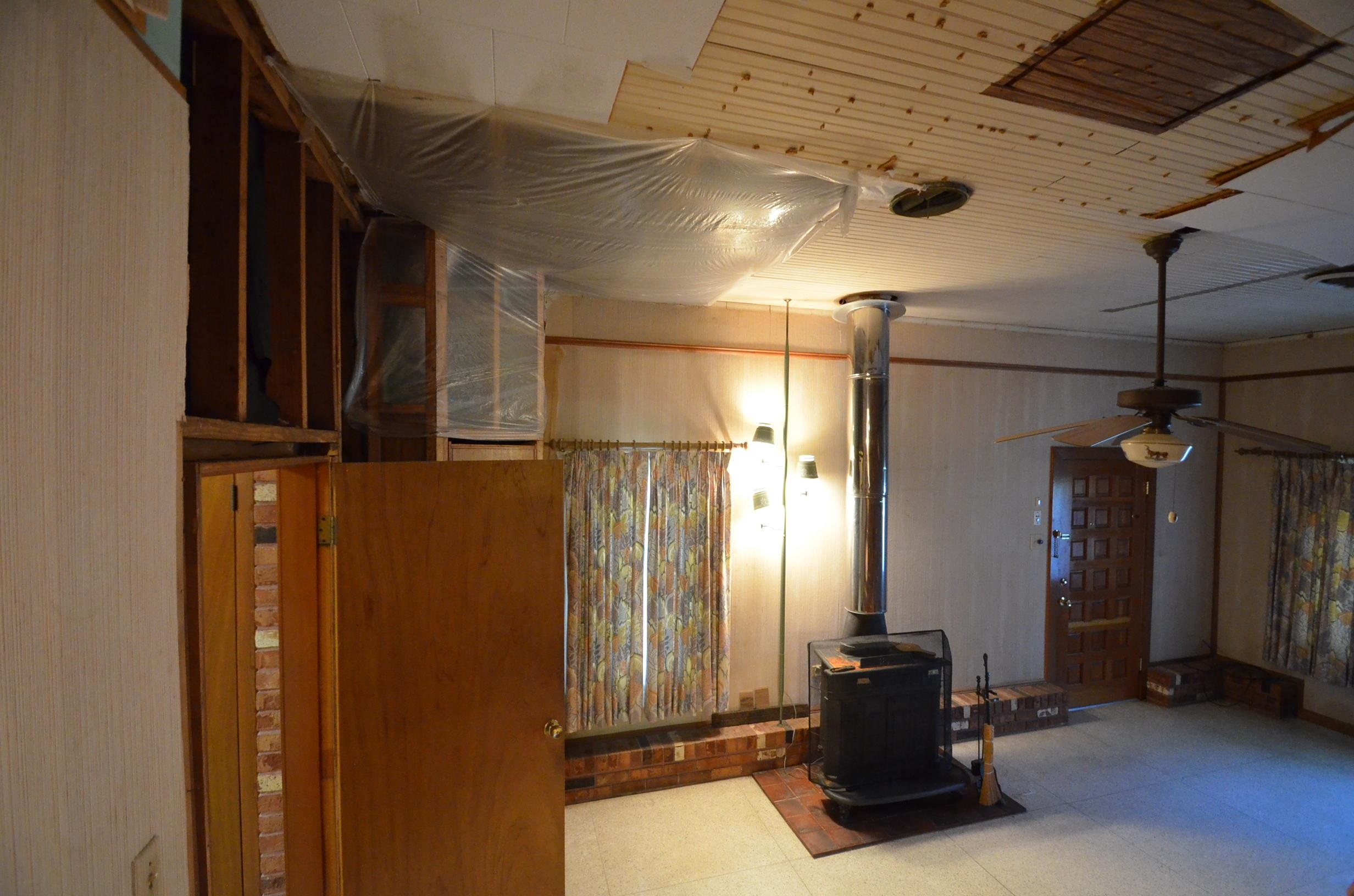 1613 Bayou Black Dr