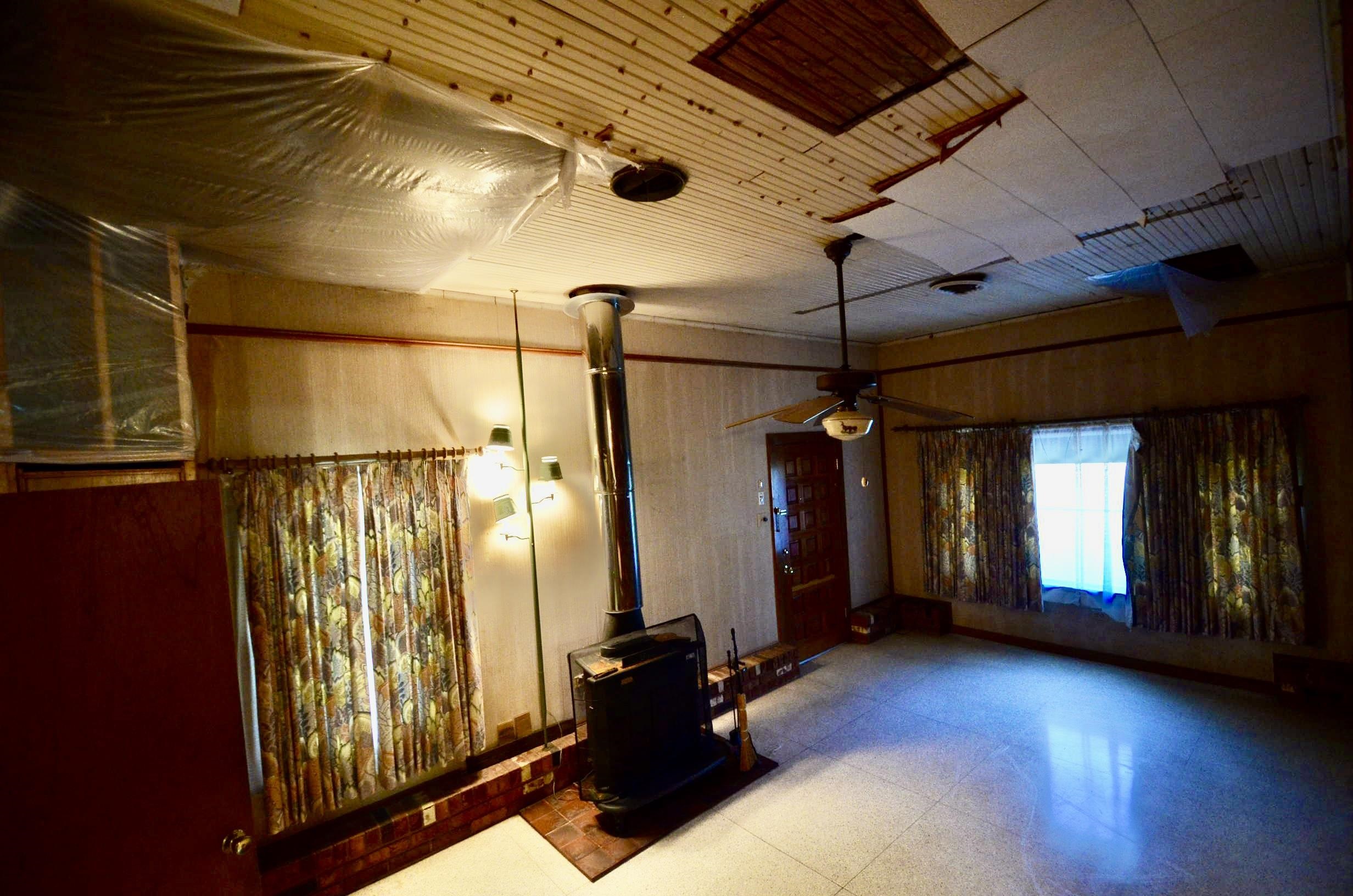 1613 Bayou Black Dr
