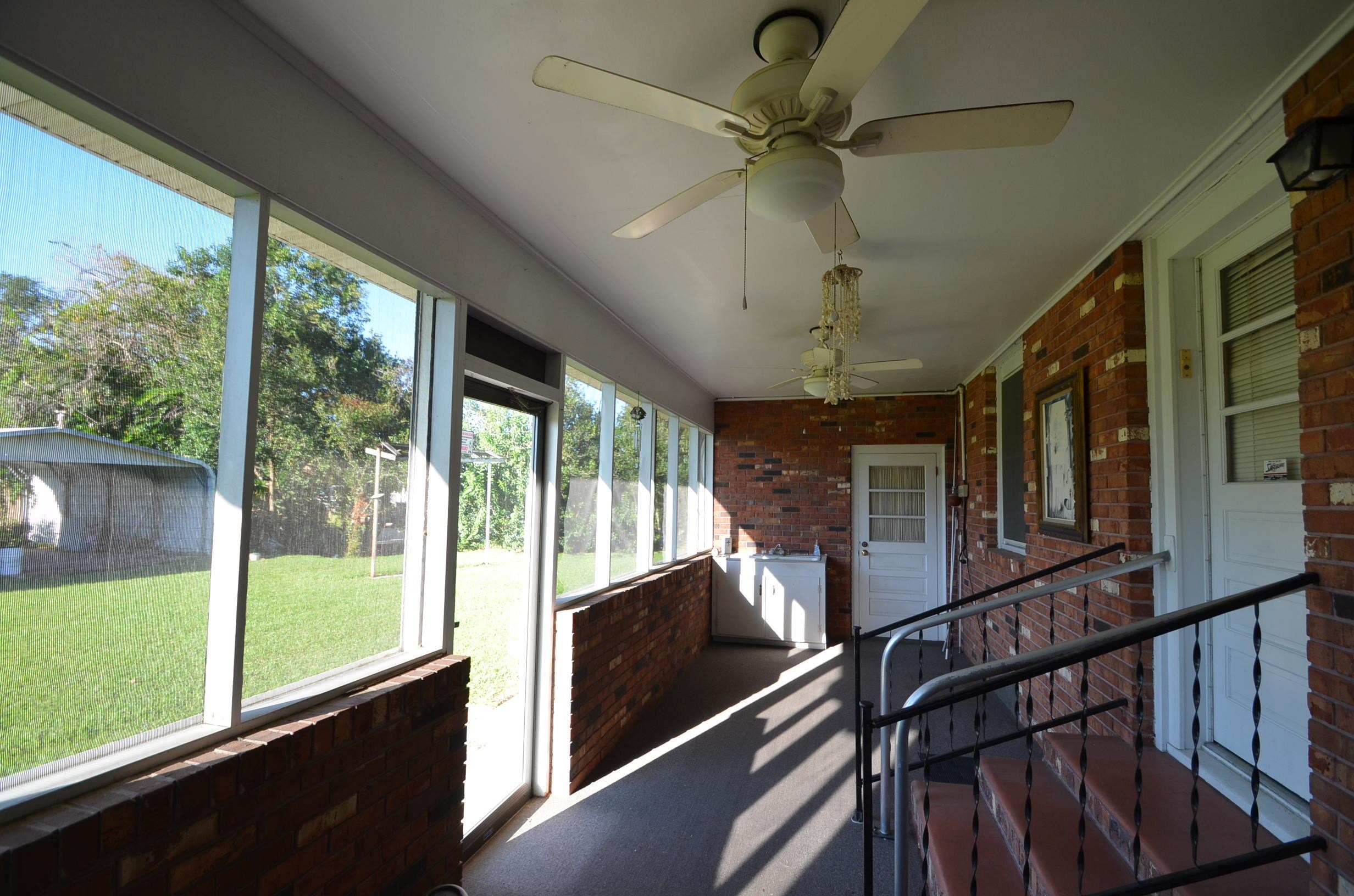 1613 Bayou Black Dr