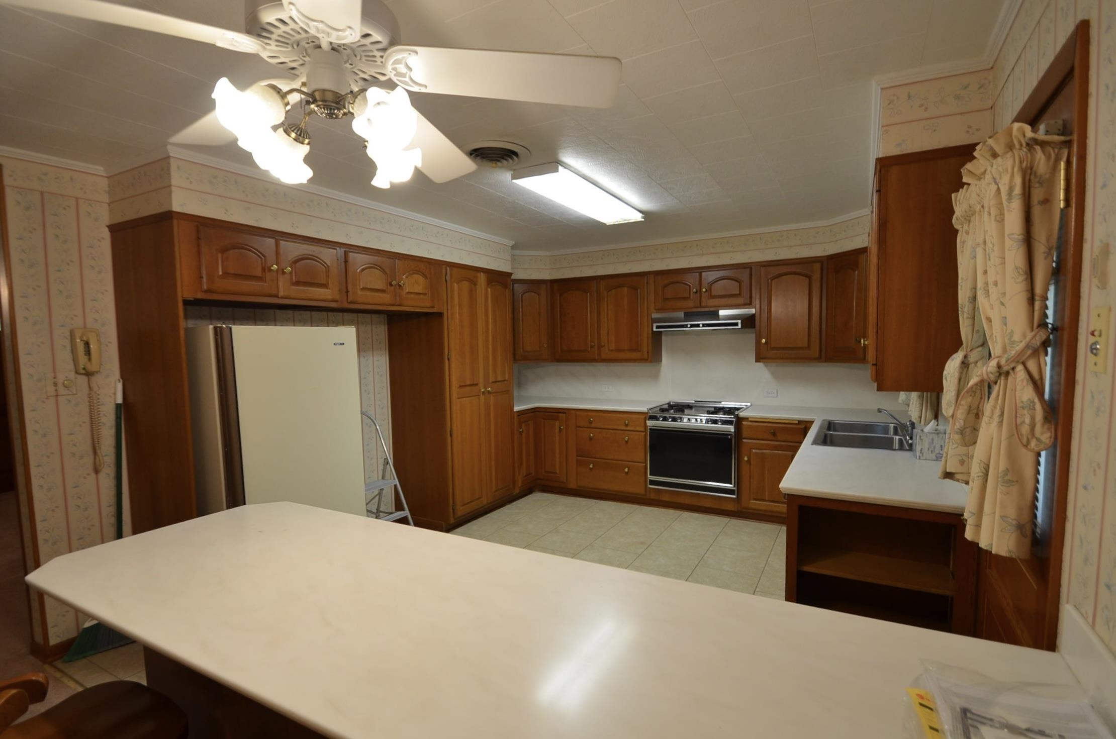 1613 Bayou Black Dr