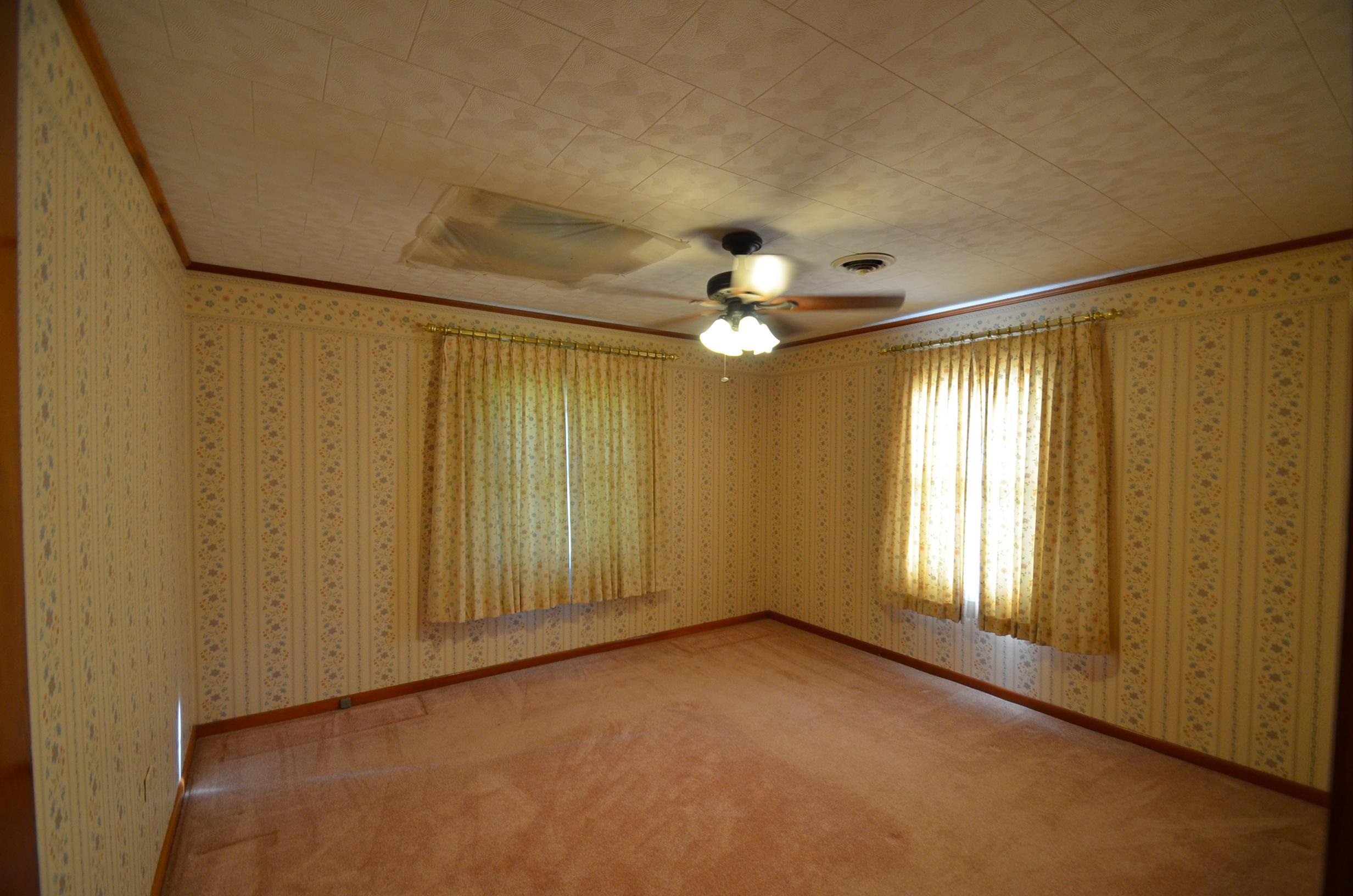 1613 Bayou Black Dr