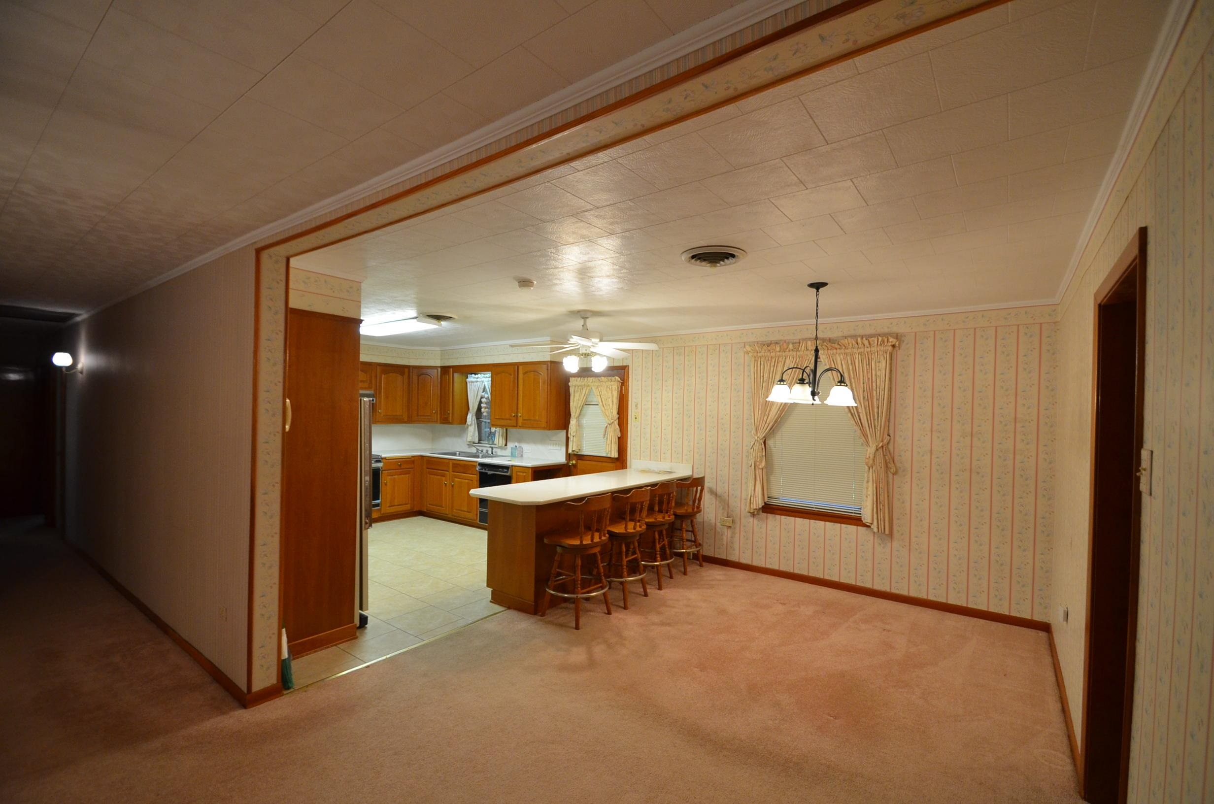 1613 Bayou Black Dr