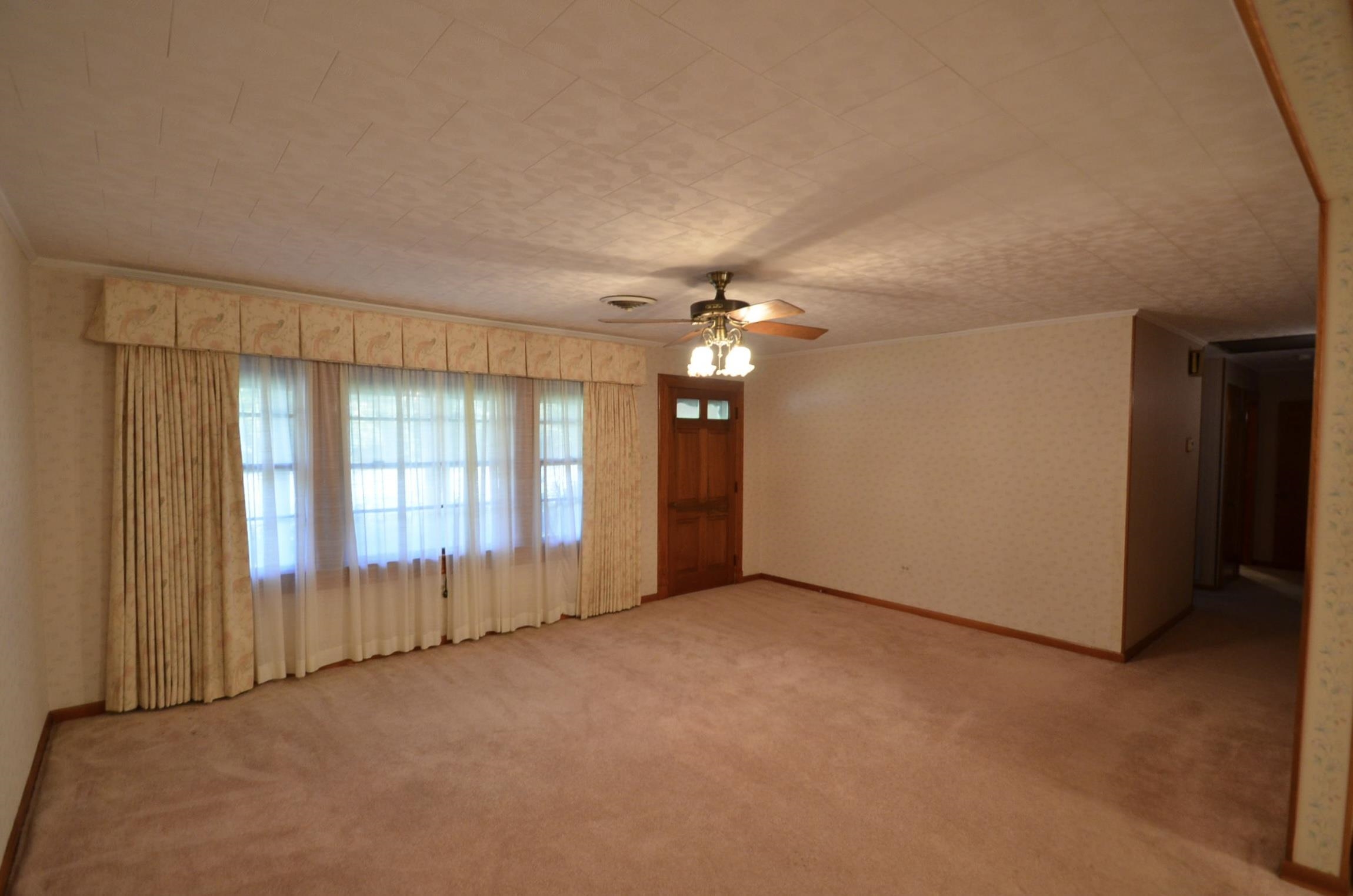1613 Bayou Black Dr
