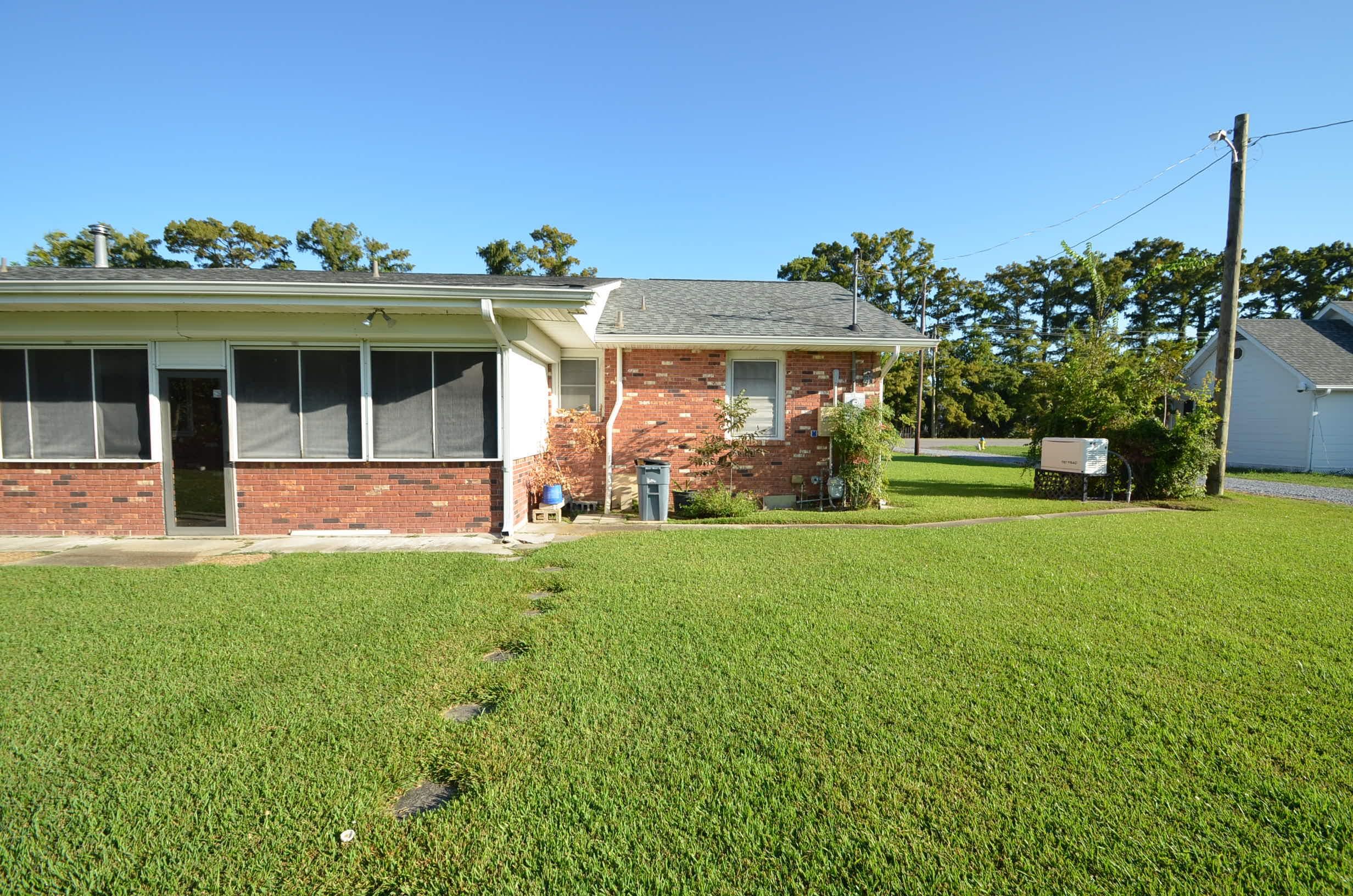 1613 Bayou Black Dr