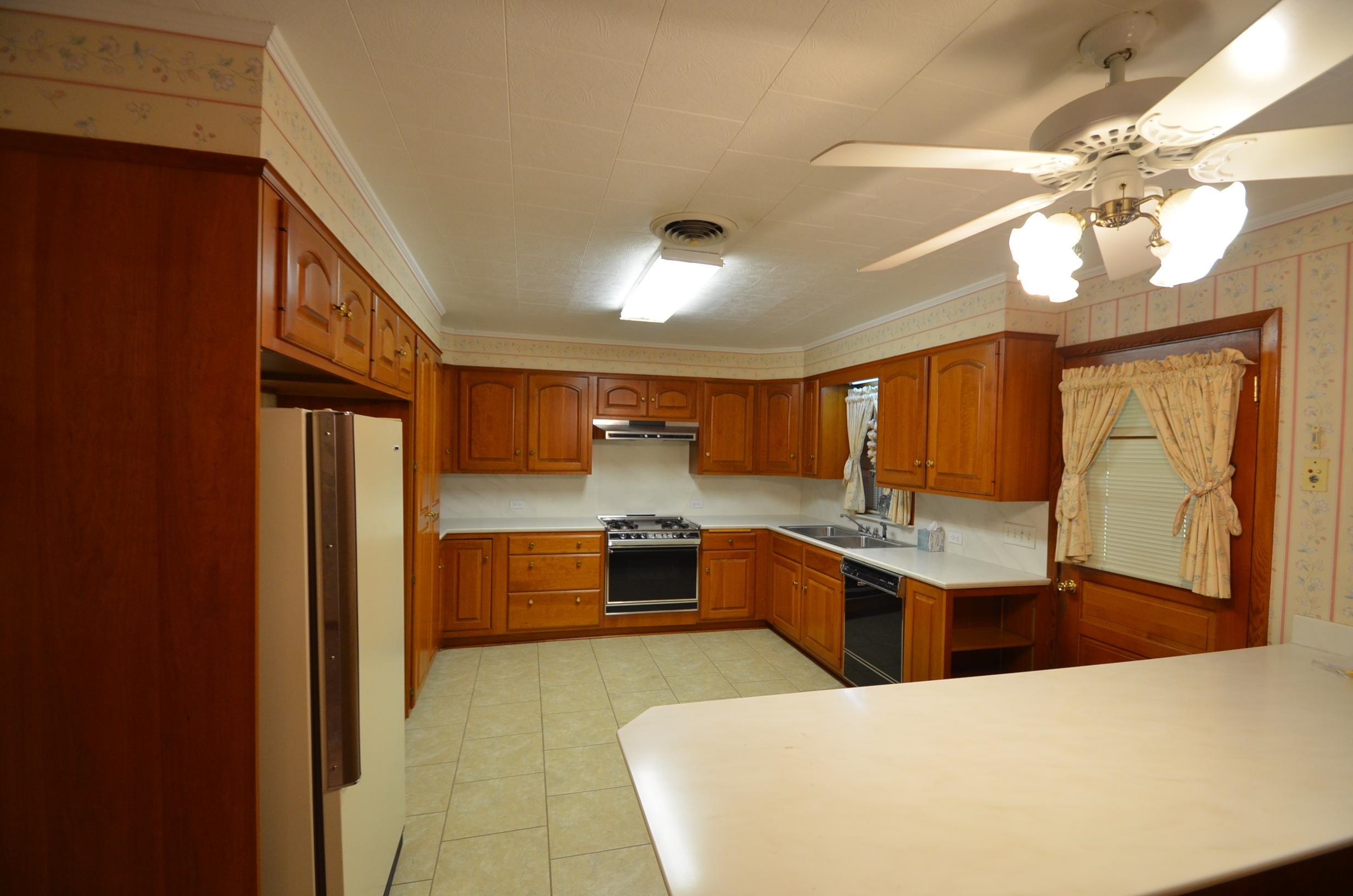 1613 Bayou Black Dr