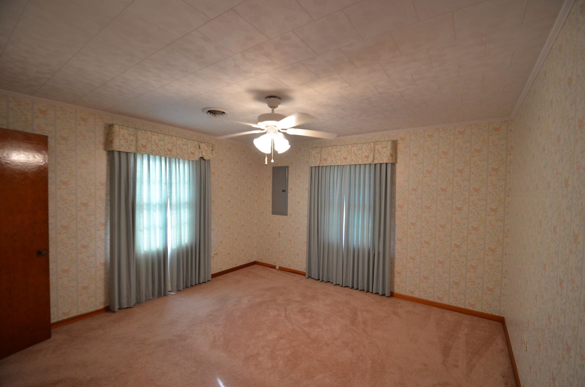 1613 Bayou Black Dr