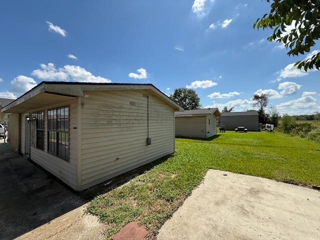 146 Bayou Vista Drive