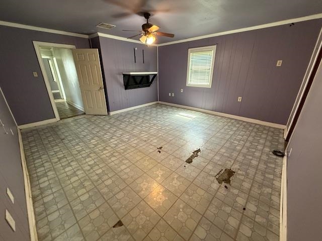 146 Bayou Vista Drive