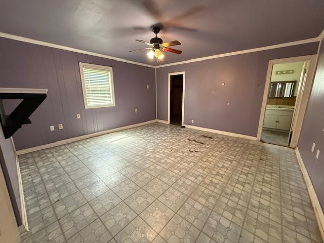 146 Bayou Vista Drive