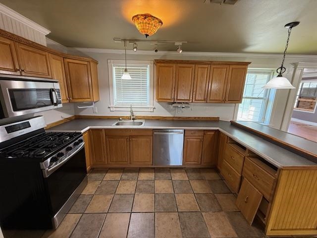 146 Bayou Vista Drive