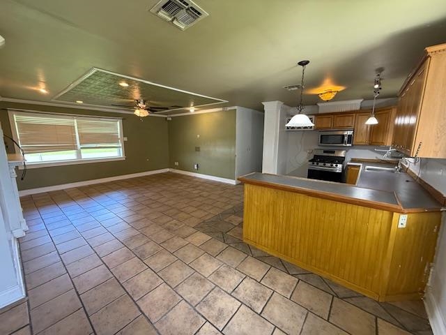 146 Bayou Vista Drive