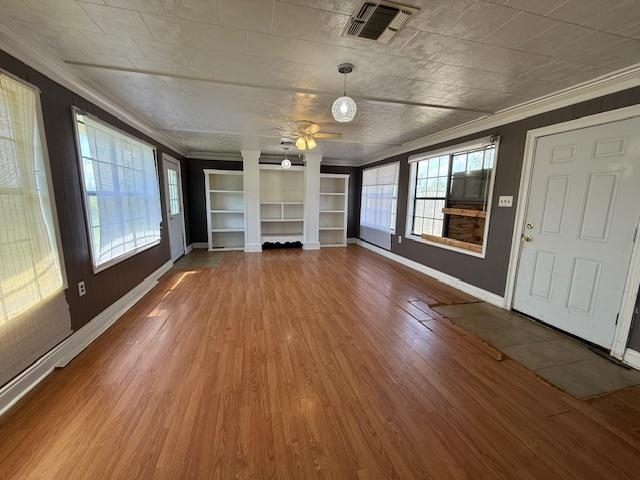 146 Bayou Vista Drive