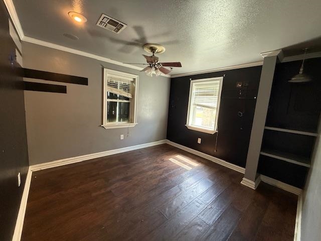 146 Bayou Vista Drive