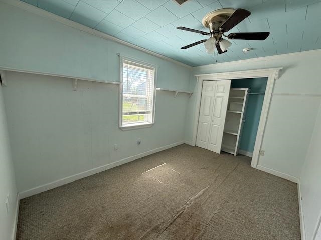 146 Bayou Vista Drive