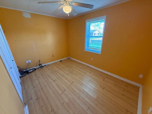 146 Bayou Vista Drive