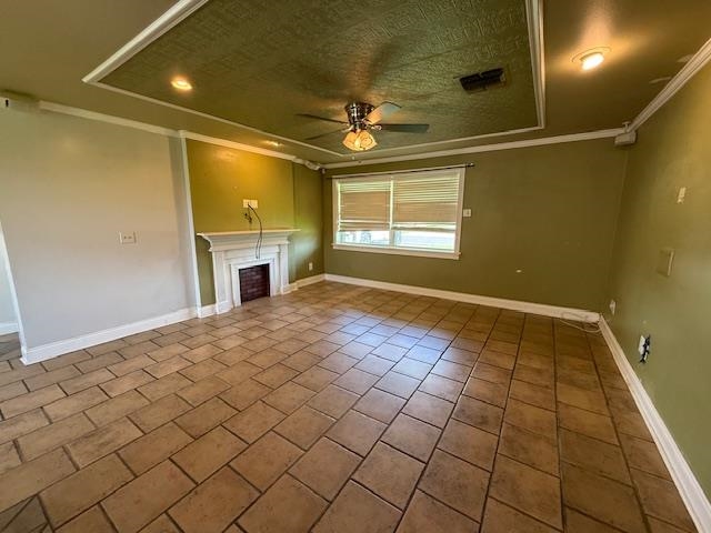 146 Bayou Vista Drive