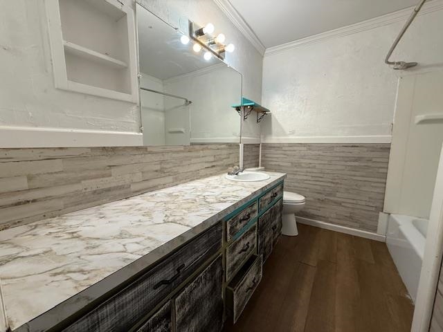 146 Bayou Vista Drive