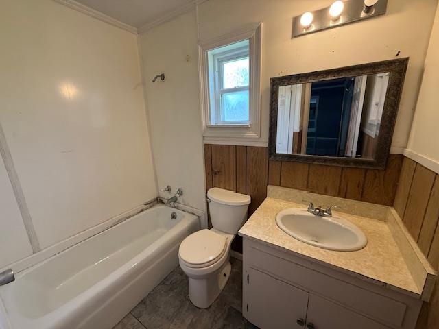 146 Bayou Vista Drive
