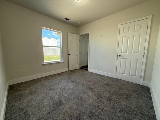 3617 Thomas Dr