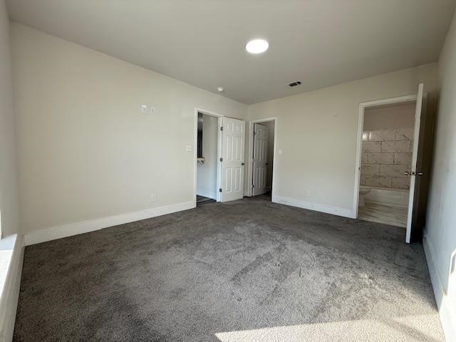 3617 Thomas Dr
