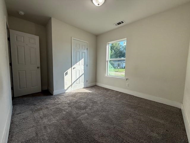 3617 Thomas Dr