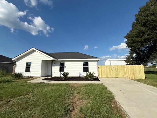 3617 Thomas Dr