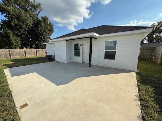 3617 Thomas Dr
