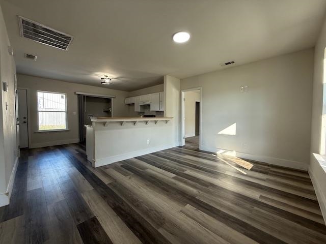 3617 Thomas Dr