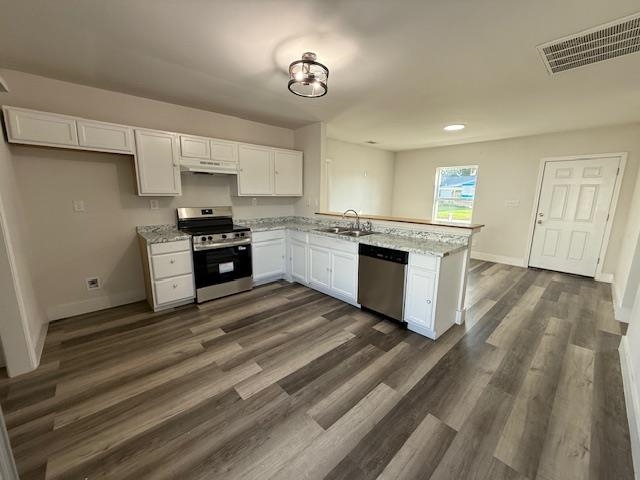 3617 Thomas Dr